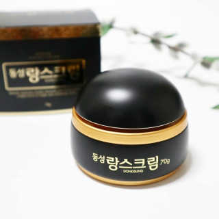 ssosso님이 올린 리뷰 사진 1
