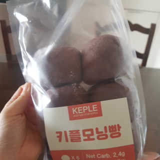 소세연님이 올린 리뷰 사진 3