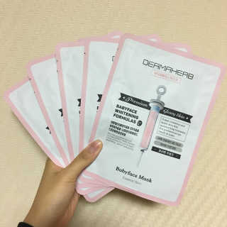 수지니지요님이 올린 리뷰 사진 1