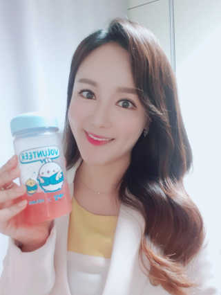 고유경님이 올린 리뷰 사진 3