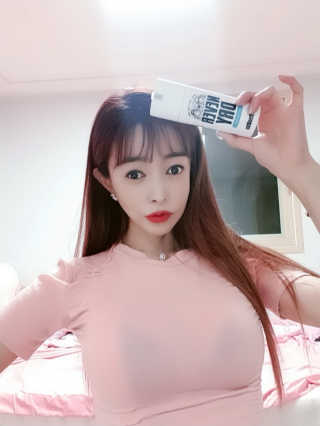 ehlove님이 올린 리뷰 사진 2