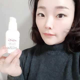 브릴랑님이 올린 리뷰 사진 4