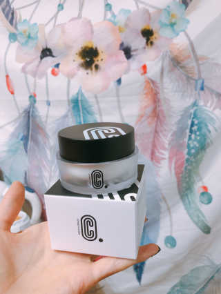 한수연님이 올린 리뷰 사진 2