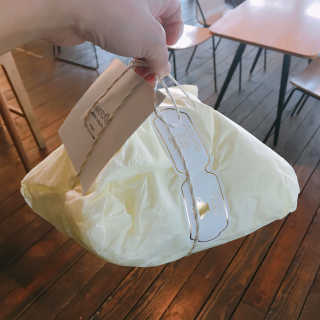 RanyeongGo님이 올린 리뷰 사진 3
