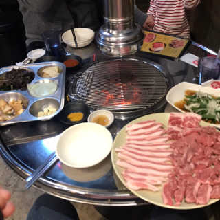RanCha님이 올린 리뷰 사진 2