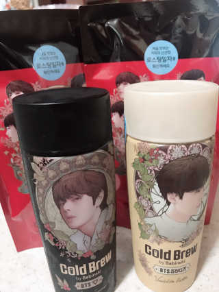 루찌누나님이 올린 리뷰 사진 2