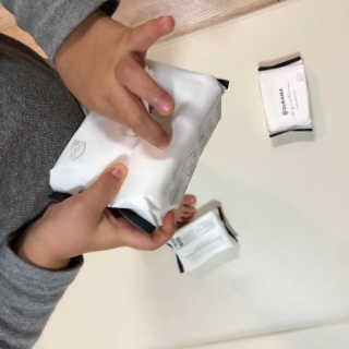 혜니파파님이 올린 리뷰 사진 3