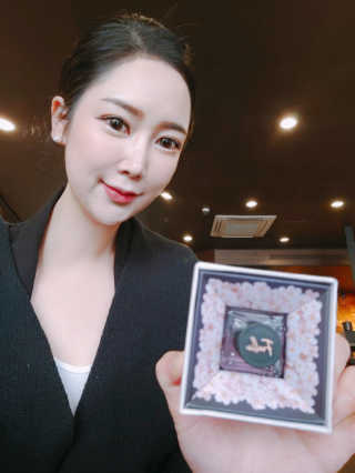 포뇨오옹님이 올린 리뷰 사진 1
