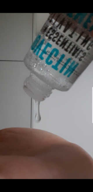 M블리님이 올린 리뷰 사진 3