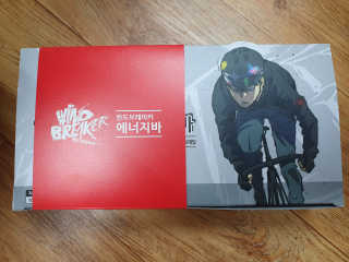 gimmi1220님이 올린 리뷰 사진 1