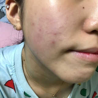 한솔🙄님이 올린 리뷰 사진 3