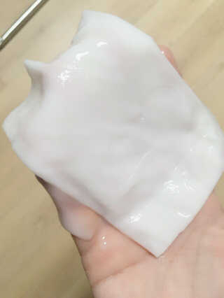 키은님이 올린 리뷰 사진 2