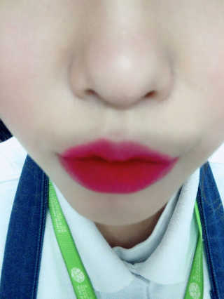 강수경님이 올린 리뷰 사진 4