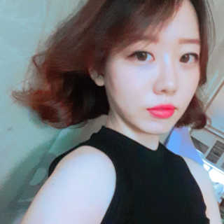 찌니님이 올린 리뷰 사진 2