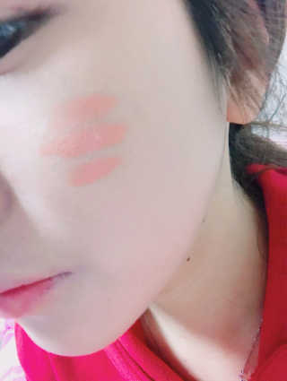 최보영님이 올린 리뷰 사진 2