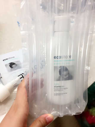 꼬부기맘님이 올린 리뷰 사진 3