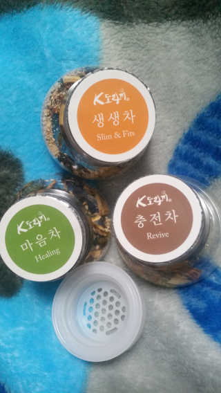 LydiaSin님이 올린 리뷰 사진 2