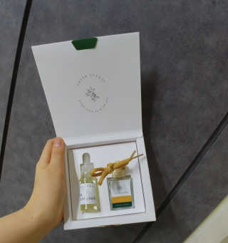 dpswpf13님이 올린 리뷰 사진 1
