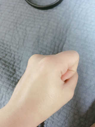 이지민님이 올린 리뷰 사진 2