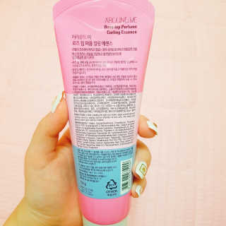 김가현님이 올린 리뷰 사진 2
