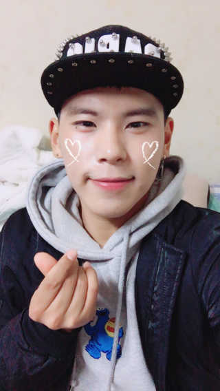 요깨비님이 올린 리뷰 사진 3