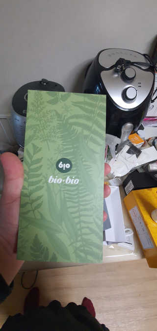 초코에몽님이 올린 리뷰 사진 2