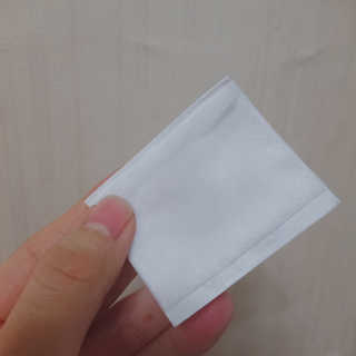 눈터님이 올린 리뷰 사진 2