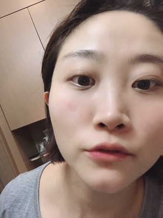 shion님이 올린 리뷰 사진 2