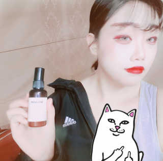 예닮님이 올린 리뷰 사진 1