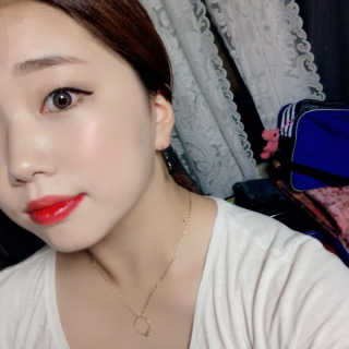 209.10님이 올린 리뷰 사진 1