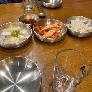 3M님이 올린 리뷰 사진 4