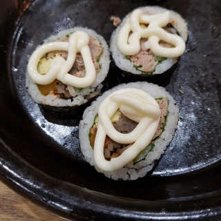 김치청국장님이 올린 리뷰 사진 3