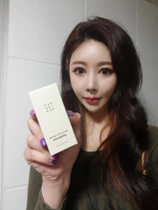 JuJin님이 올린 리뷰 사진 1
