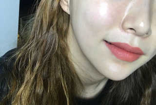 kimy님이 올린 리뷰 사진 2
