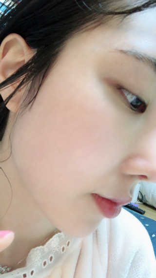 SeuljiYoun님이 올린 리뷰 사진 2