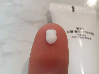 웅이님이 올린 리뷰 사진 3