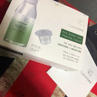 lovelyzanble님이 올린 리뷰 사진 1