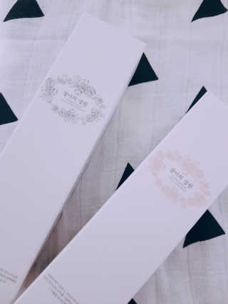 arim님이 올린 리뷰 사진 1