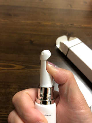 JiheyJang님이 올린 리뷰 사진 2