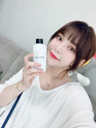 이솔화장품 이솔 세범 리스 포어 토너 200ml — 4.67점을 준 리뷰어가 2018년 8월 올린 사용 사진