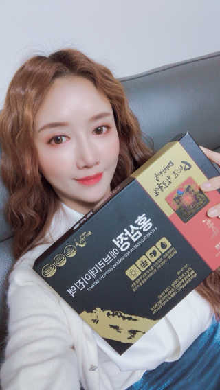 김민지님이 올린 리뷰 사진 3