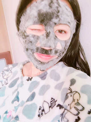 윤뽕님이 올린 리뷰 사진 2