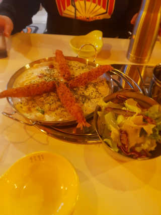 MyungJoonJang님이 올린 리뷰 사진 2