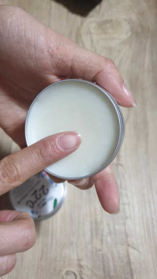 미미님이 올린 리뷰 사진 2