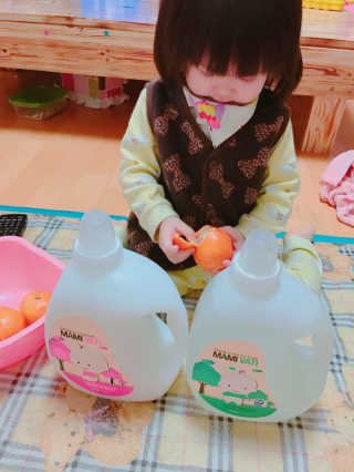 비니오니님이 올린 리뷰 사진 4