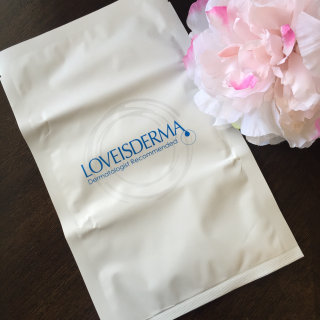 skincaremochi님이 올린 리뷰 사진 2