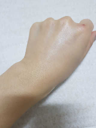 명진효진맘님이 올린 리뷰 사진 4