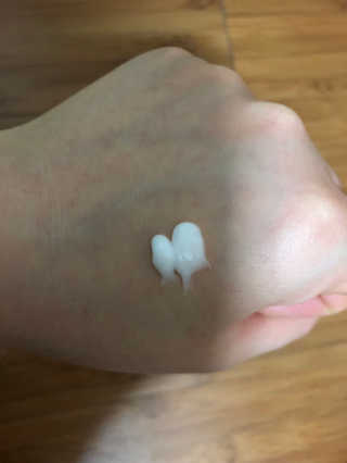 내장산속리산님이 올린 리뷰 사진 1