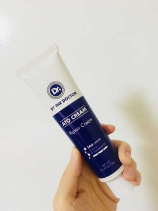 춘천댁님이 올린 리뷰 사진 1