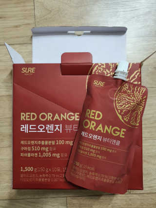 얌얌님이 올린 리뷰 사진 2